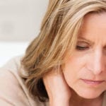 Hearing Loss After Blast Trauma