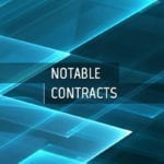 CBRN and Firefighting Equipment Contracts