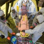 CBRNE Training for Hospital Preparedness
