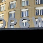 Organisation for the Prohibition of Chemical Weapons (OPCW)