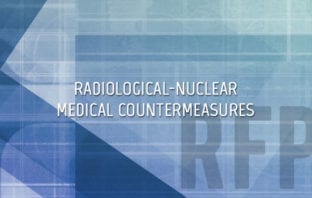 Radiation-Nuclear Medical Countermeasures Radiological and Nuclear Medical Countermeasures