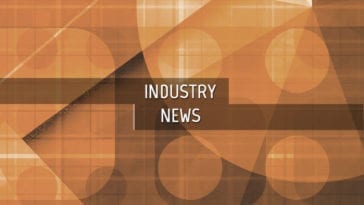 CBRN Industry News Feature