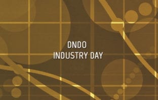 Domestic Nuclear Detection Office Industry Day Domestic Nuclear Detection Office Industry Day