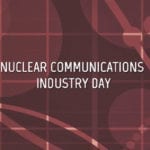 Innovations in Nuclear Communications