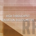Radiation Biodosimetry Testing Systems