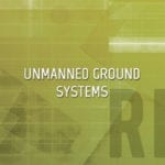 Unmanned Ground Systems for CBRN, EOD