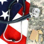 Veteran IED Blast Injuries