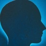 Blast Injury Brain Health