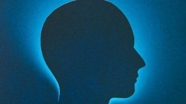 Blast Injury Brain Health