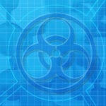 Bioterrorism and Biodefense