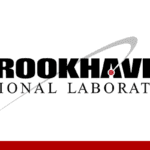 Brookhaven National Laboratory (BNL) Logo