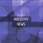 Industry News - CBRN, CBRNe Companies
