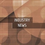 Explosives, Chemical Defense, Biodefense Industry News