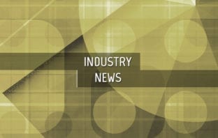 Proniras Launches with BARDA Contract to Treat Chemical Weapons Exposure Industry News - CBRNe, Counter-Terrorism, IEDs