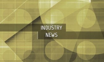 Proniras Launches with BARDA Contract to Treat Chemical Weapons Exposure Industry News - CBRNe, Counter-Terrorism, IEDs