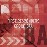 First Responders Group BAA