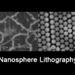 Nanosphere Lithography