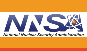 FY19 Nuclear Security Budget: More for Weapons, Less for Nonproliferation NNSA National Nuclear Security Administration