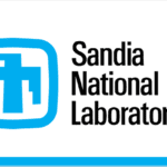 Sandia National Laboratory Logo