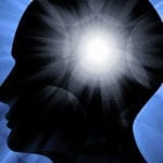 Psychological Factors and Impact of Fear of Terrorism