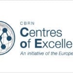 CBRN Centres of Excellence