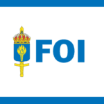 Swedish FOI Logo