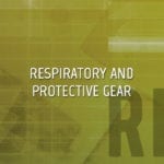CBRN Respirators and Protective Gear for USMC