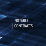 CBRNE Detection Systems Contracts