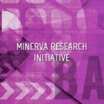 Minerva Research Initiative BAA