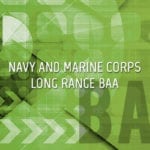 Navy and Marine Corps Long Range BAA