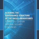 NNSA Laboratory Governance