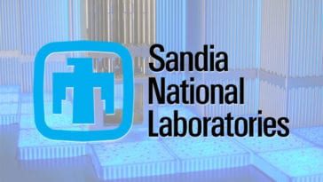 Sandia National Laboratories Nuclear Engineering