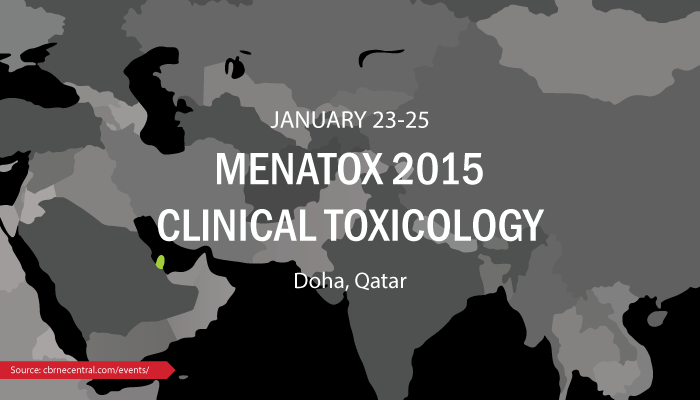 Menatox 2015 Clinical Toxicology