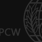Organisation for the Prohibition of Chemical Weapons (OPCW)