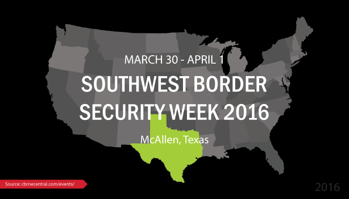 Southwest Border Security Week 2016 7559