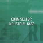CBRN Industrial Base Assessment