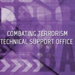Combating Terrorism Technical Support Office (CTTSO)