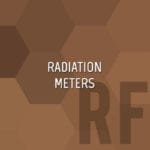 Fluke Radiation Meters RFQ