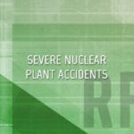 Severe Nuclear Plant Accident Research
