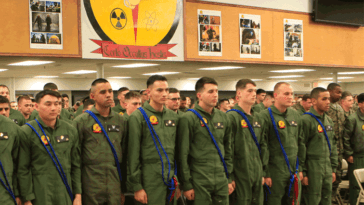 Chemical, Biological, Radiological Incident Response Training Course