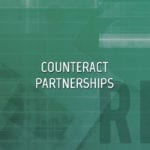 CounterACT Industry-Investigator Partnerships