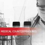 Medical Countermeasures Research