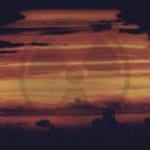 Nuclear Test Ban Treaty