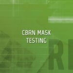 Next Generation Joint Service Mask Leakage Tester (NGJSMLT)