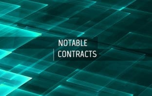 Nutra Pharma, International Security Group Collaborate on Nerve Agent Countermeasure Chem-Bio-Rad-Nuc Notable Contracts