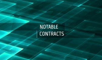 Nutra Pharma, International Security Group Collaborate on Nerve Agent Countermeasure Chem-Bio-Rad-Nuc Notable Contracts