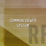 Port of Entry Common Viewer System