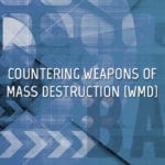 BAA for Fundamental Research to Counter WMD