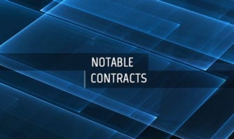 Forensic Assurance Inc. to Develop Proficiency Exams for U.S. Army Criminal Investigation Lab Notable CBRN Contracts