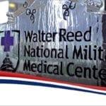 Walter Reed National Military Medical Center